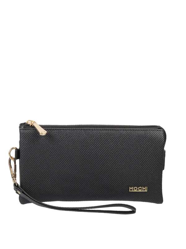 Mochi clutch bags new arrivals