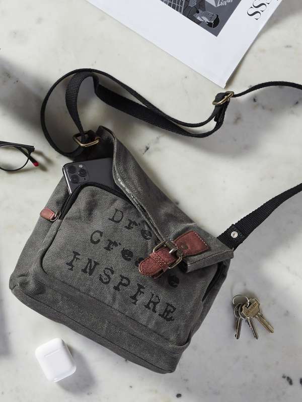 Mona 2025 b bags