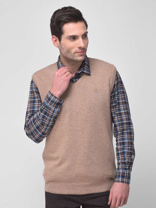 Woodland woolen hotsell sweaters