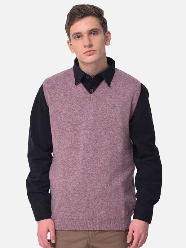 Woodland sweaters for mens sale