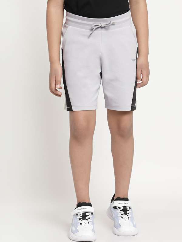 Red Tape Shorts Buy Red Tape Shorts online in India