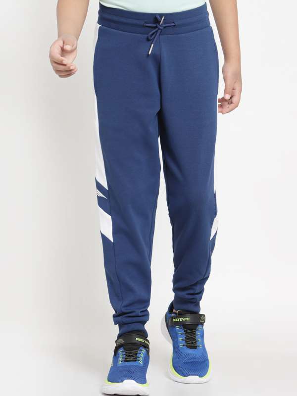 Red tape sales jogger jeans