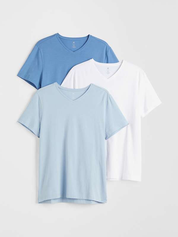 5 t shirt combo offer