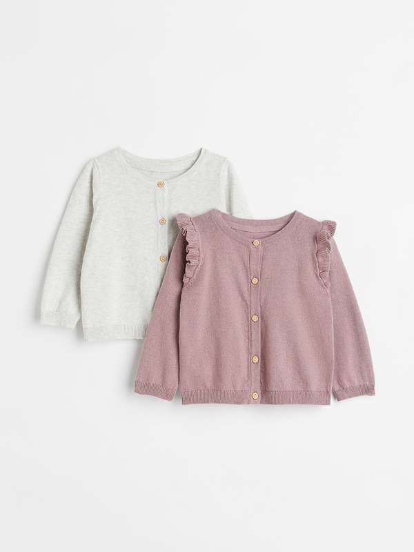 sweater for girls online