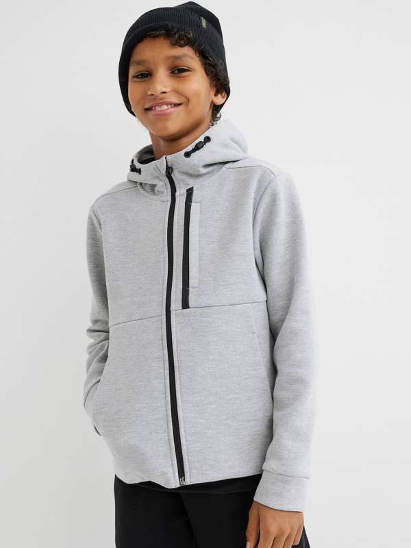 Gsw outlet jacket nike