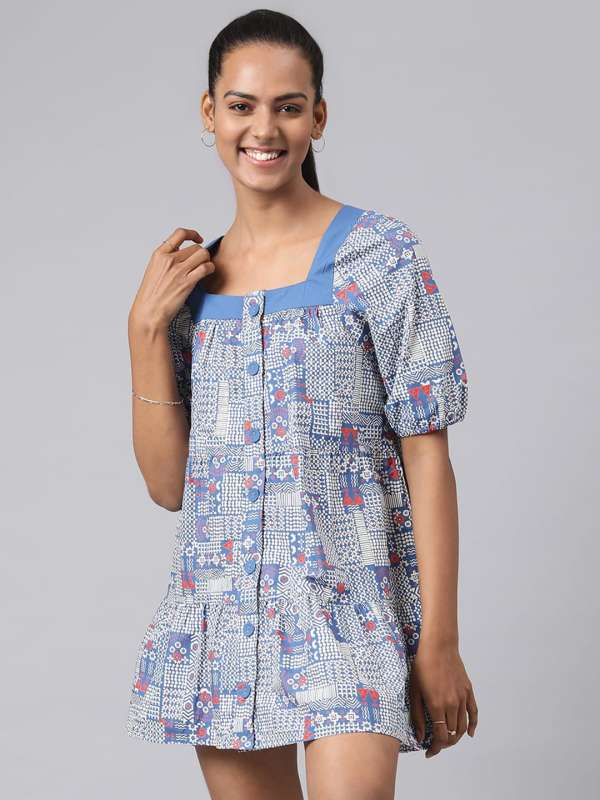 Fabindia Ethnic Dresses Buy Fabindia Ethnic Dresses online in India