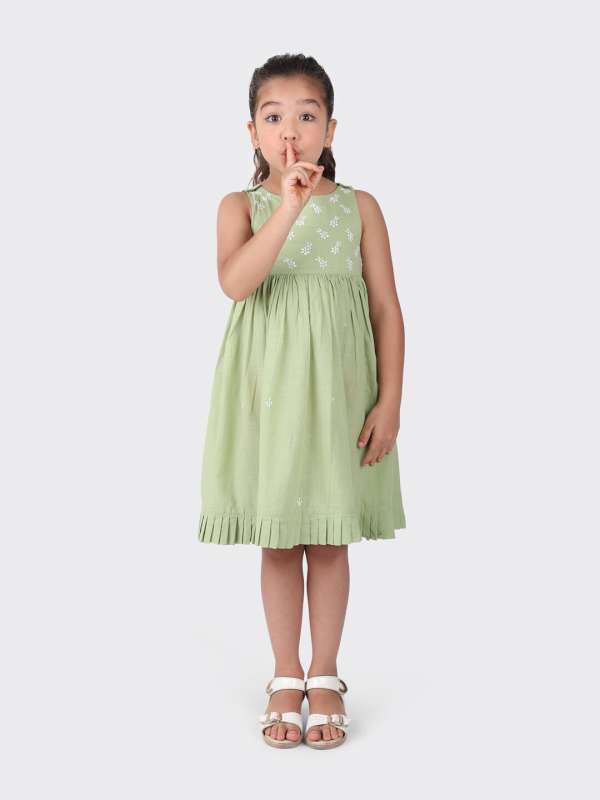Fabindia Kids Dresses Buy Fabindia Kids Dresses online in India