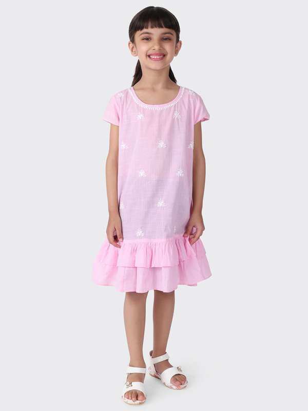Fabindia baby girl clearance
