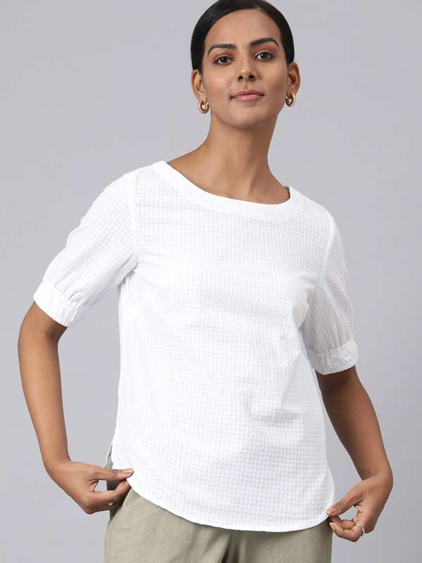 Miaminx myntra sale