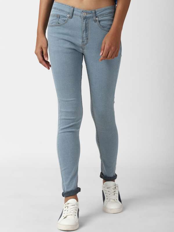 Jealous jeans buy online deals