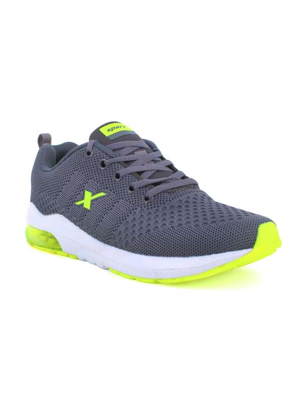 Adidas Fluorescent Green Nemeziz 184 Indoor Football Shoes 8839157.htm Buy Adidas Fluorescent Green Nemeziz 184 Indoor Football Shoes 8839157.htm online in India