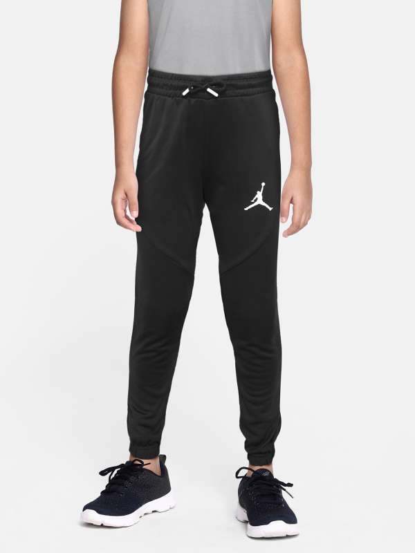 Jordan Younger Kids Trousers Nike BE