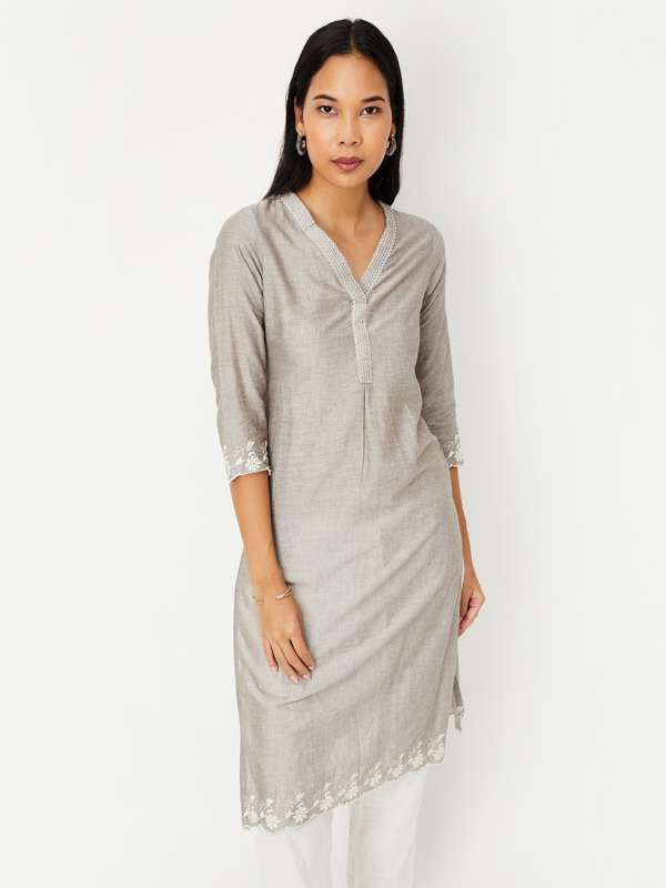 Max Women Kurtas Comforters Kurtis Buy Max Women Kurtas Comforters Kurtis online in India