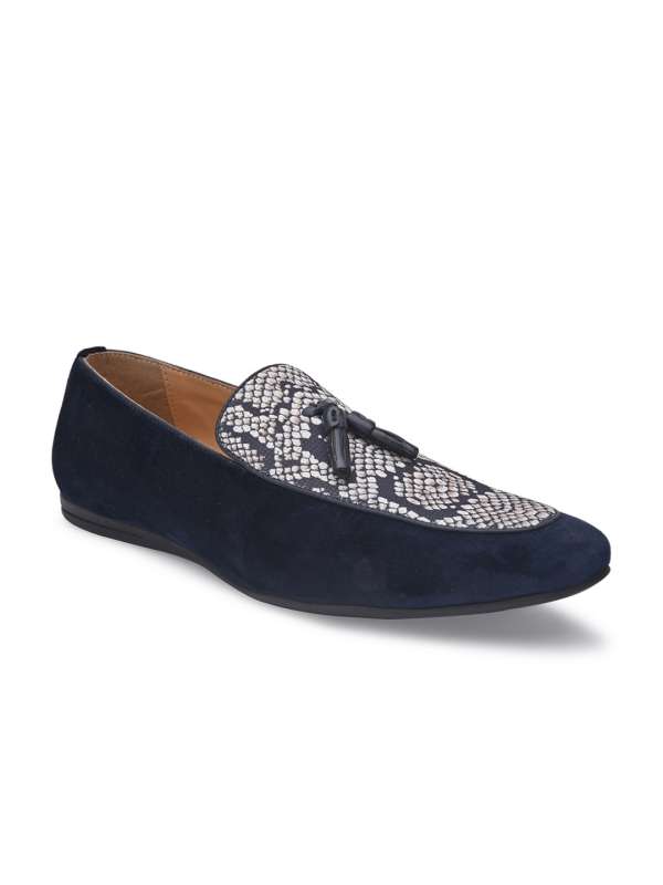 San frissco blue sneakers cheap