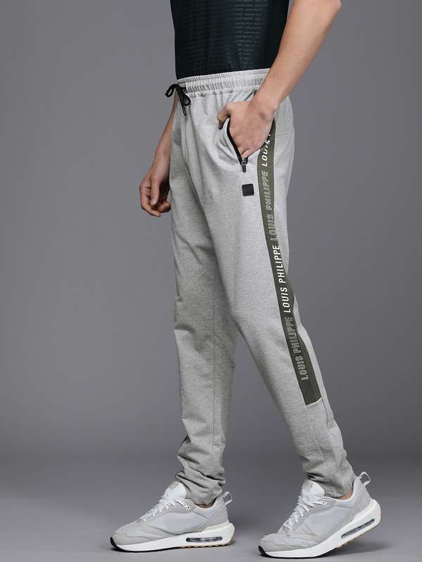 Louis Philippe Jackets Tracksuits Track 