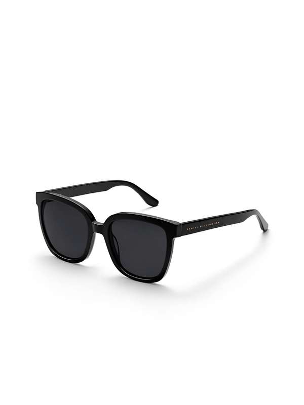 Myntra wayfarer sunglasses clearance