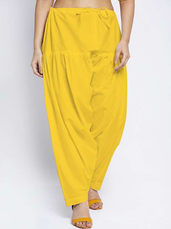 Salwar Dupatta Churidar Pants Buy Salwar Dupatta Churidar Pants online in India
