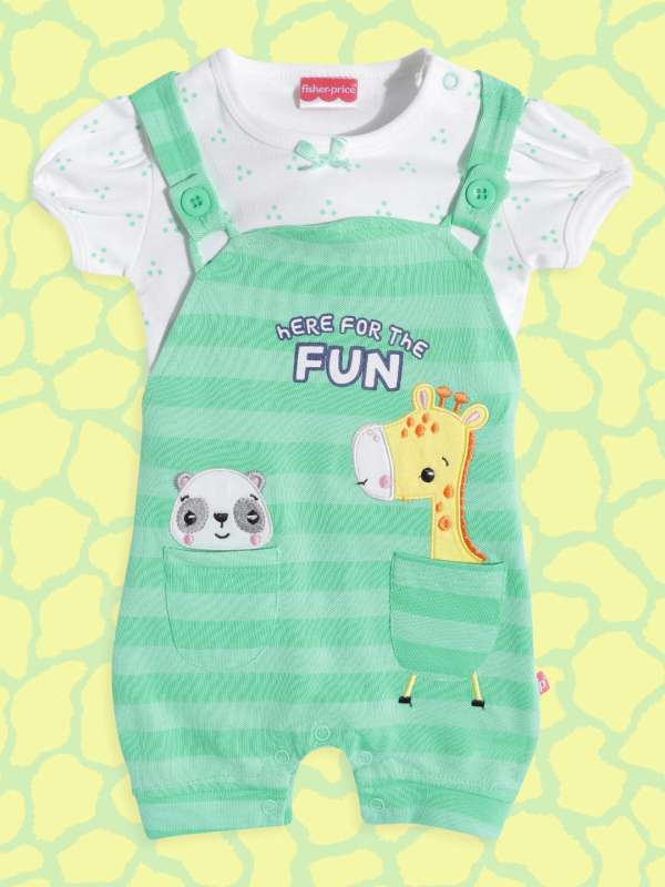 Buy Fisher Price Toys Online in India Myntra