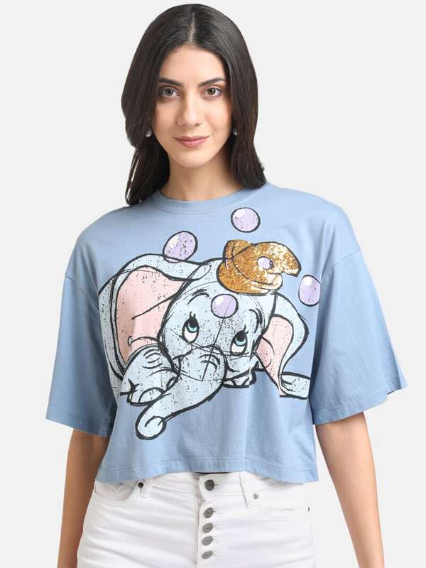Buy Kazo Tshirts online in India