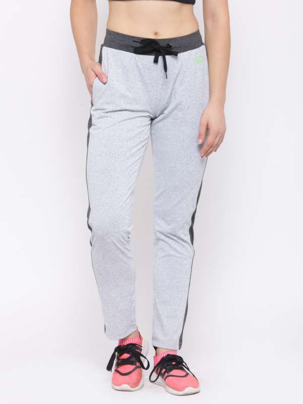 ajile by pantaloons women's track pants