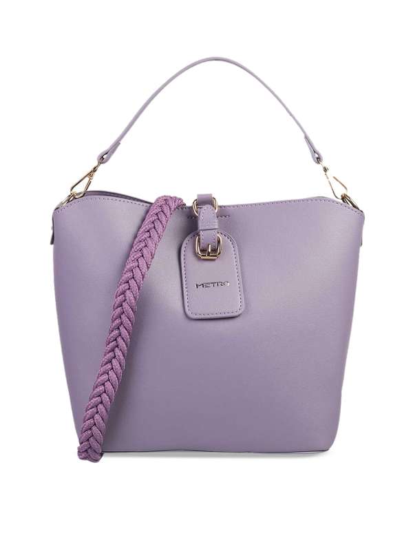 Metro purses online sales