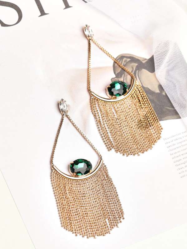 Women Fashion Accessories Buy Women Fashion Accessories online in India