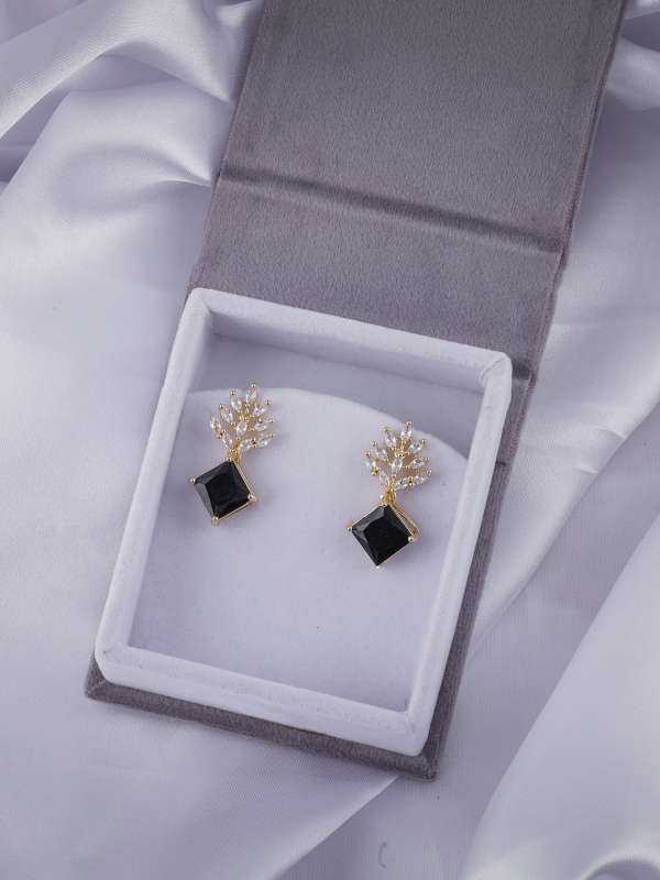 Myntra american on sale diamond jewellery