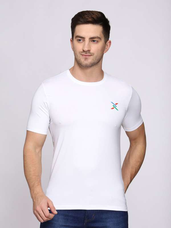 Cl Tshirts Buy Cl Tshirts online in India