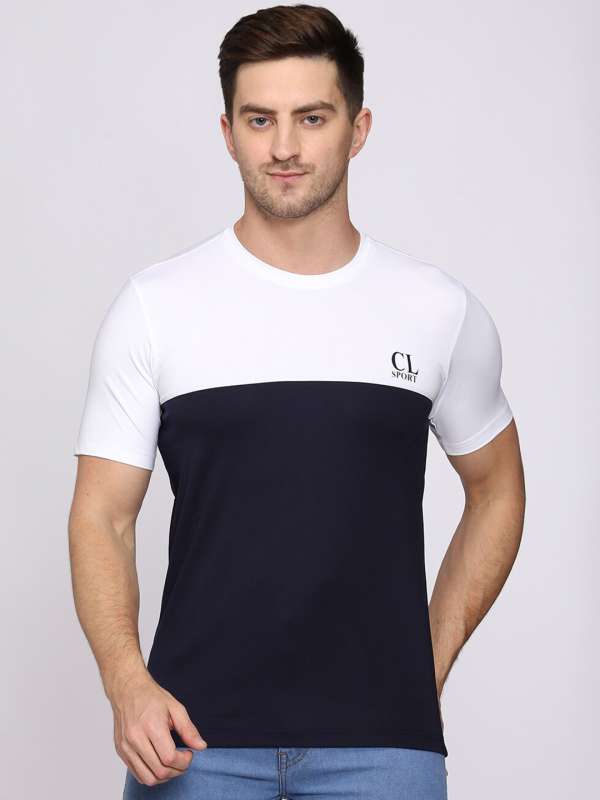 T shirt 2025 cl