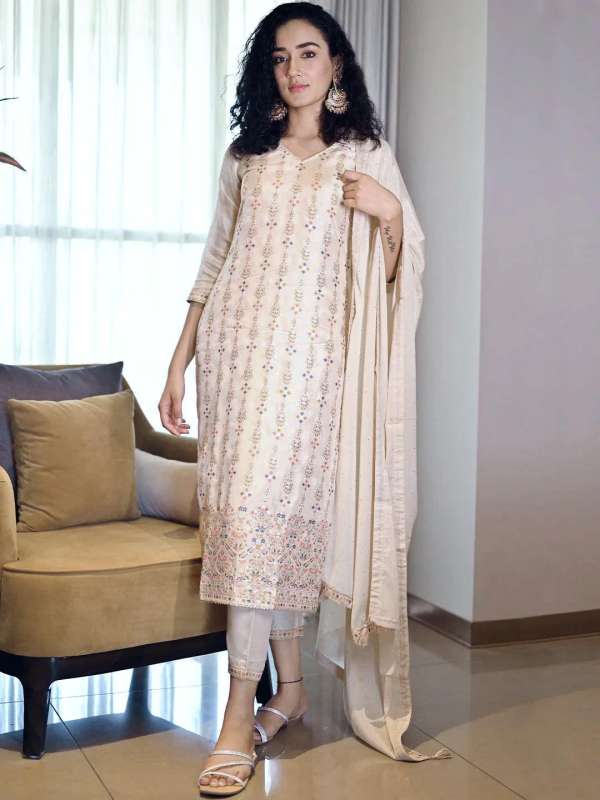 Libas kurtis online myntra cheap