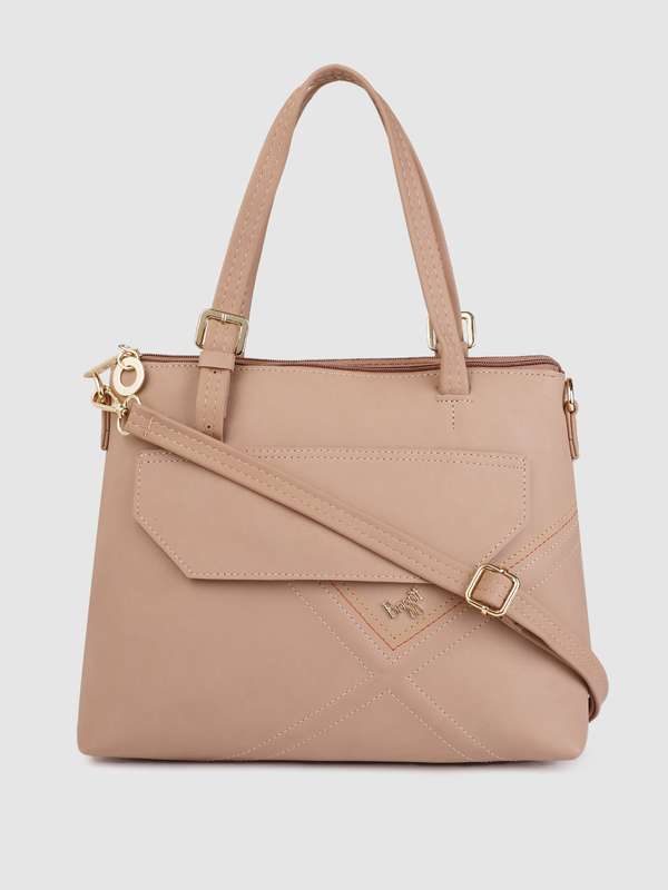 Myntra handbags below 500 clearance