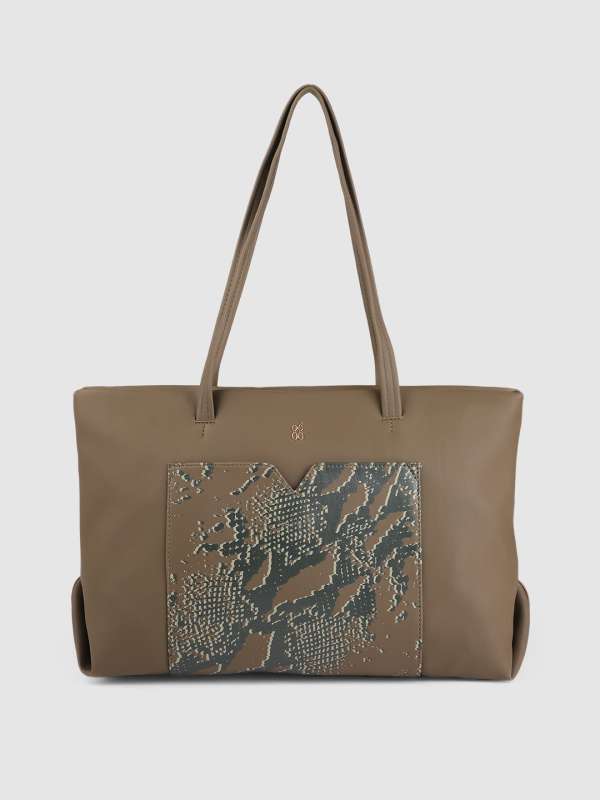 Shop for Baggit Products Online on Myntra