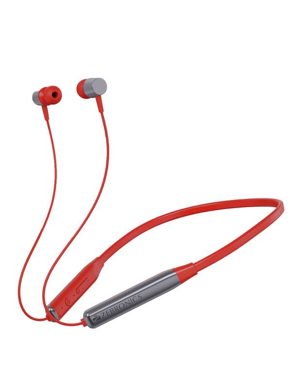 Buy Bluetooth Earphones Under 1000 