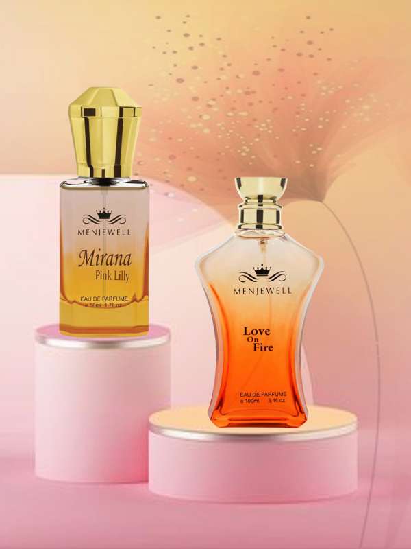 Noir Buy Noir online in India