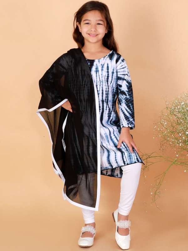 Kurtas Sets Dupatta Leggings Buy Kurtas Sets Dupatta Leggings