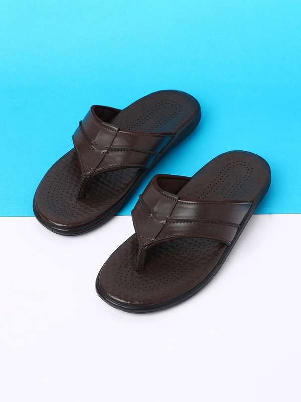 Max Men Sandals - Buy Max Men Sandals 