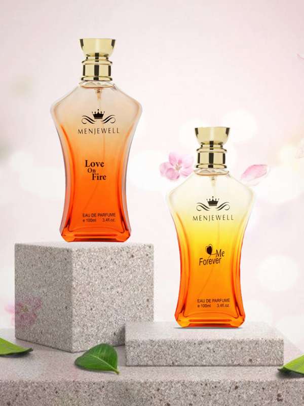 Sundown noir hotsell perfume price