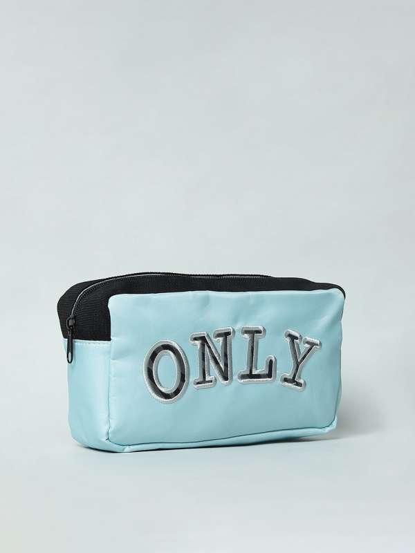 Only Puma Sling Bags Buy Only Puma Sling Bags online in India