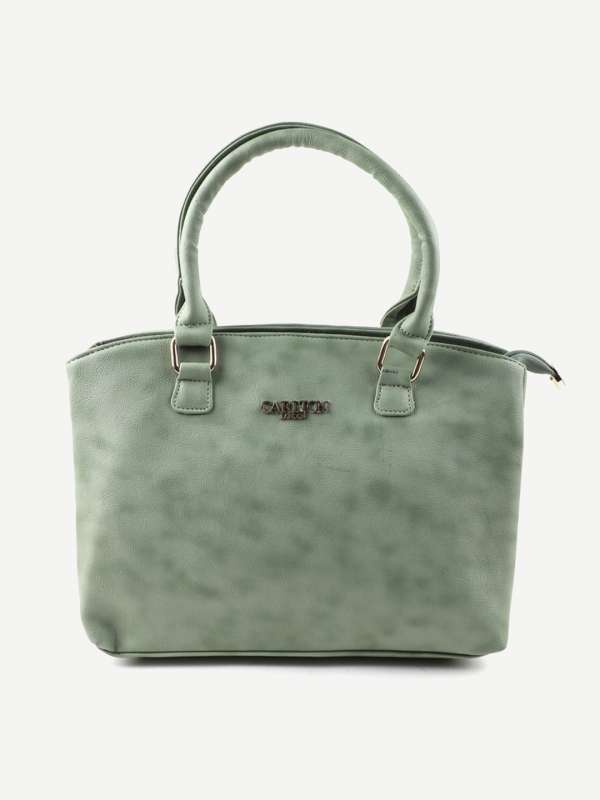 Carlton London Bags Handbags Buy Carlton London Bags Handbags