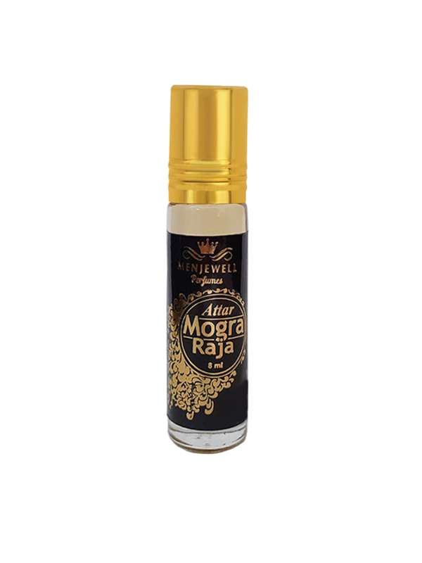 Raja perfume new arrivals