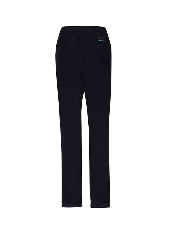 Net Play Trousers - Buy Net Play 