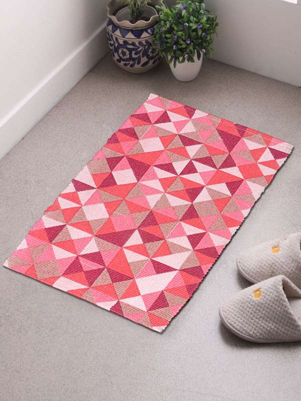 Barbie car hotsell floor mats
