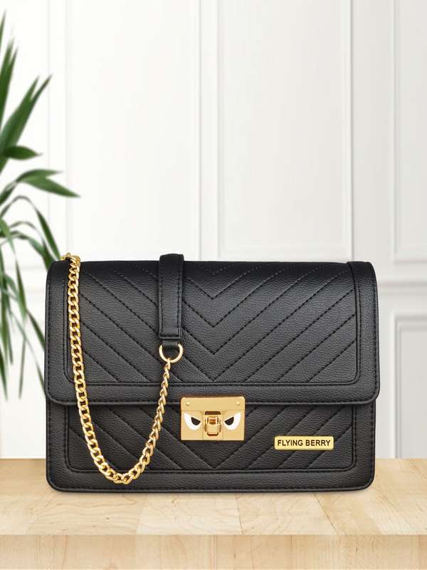 vismiintrend sling bolsa