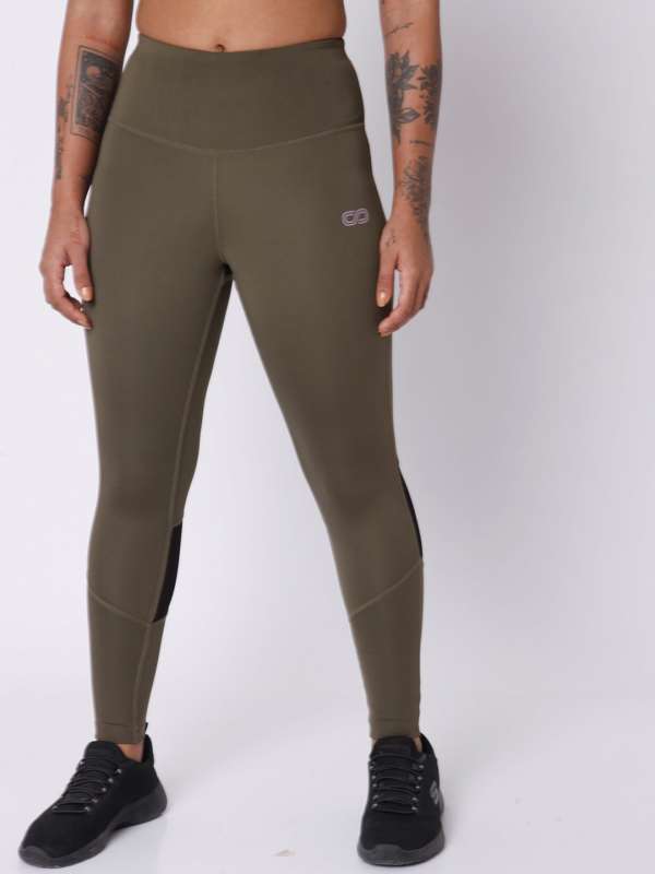 Shein Gym Leggings  International Society of Precision Agriculture