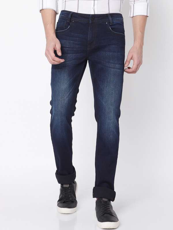 mufti jeans price