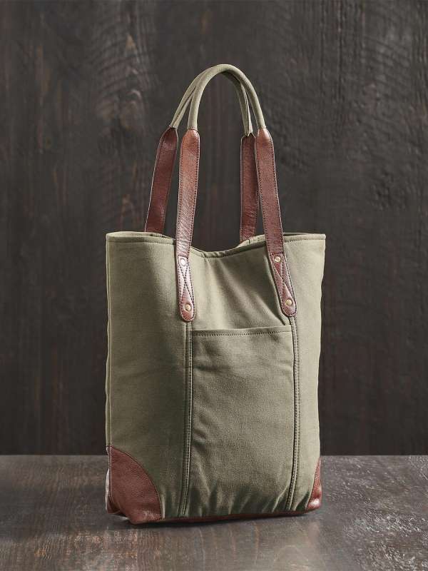 Mens handbags Shop Fancy Mens handbags Online Myntra