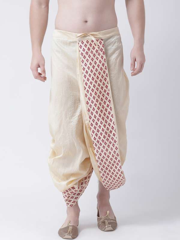 Deyann dhoti online