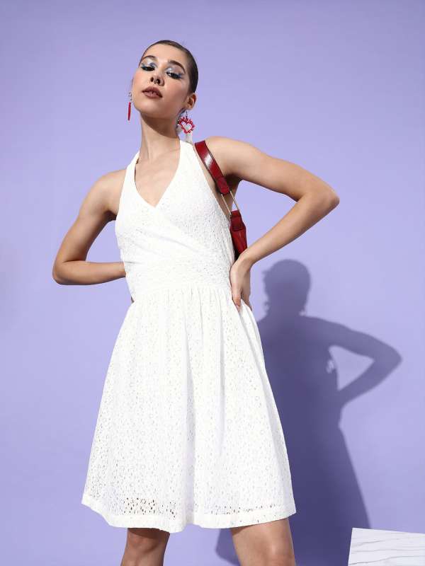 Dresses under 500 discount myntra