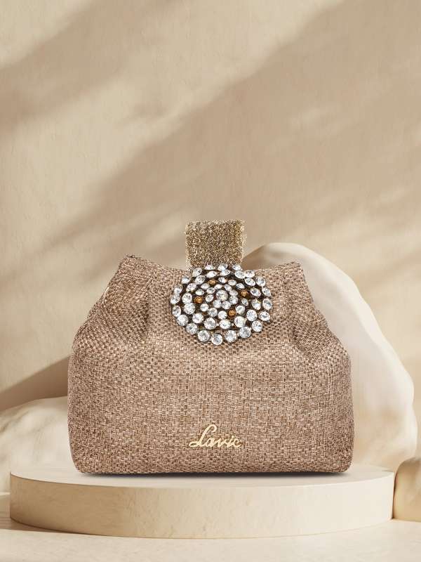 Women Bags Caprese Lavie Buy Women Bags Caprese Lavie online in India