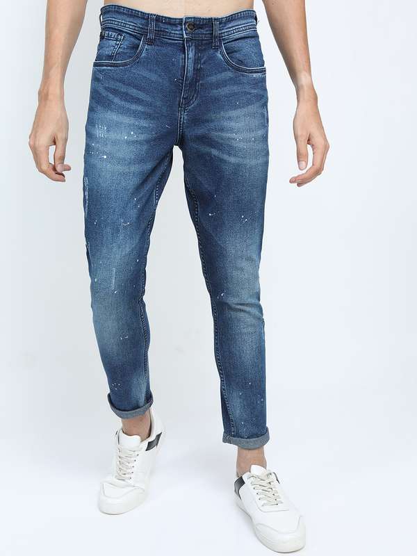Locomotive Jeans - Buy Locomotive Jeans 